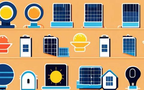 How much does it cost to buy a solar lamp head alone?