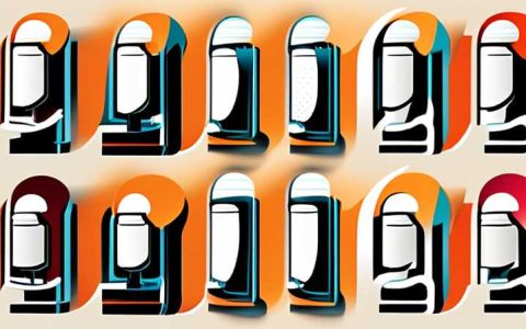 Where to buy second-hand solar tubes nearby