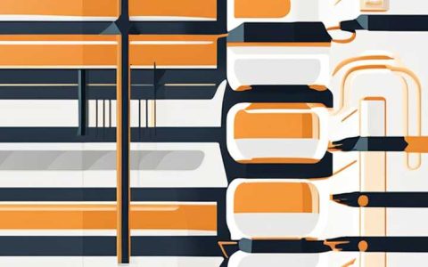How to connect the joints of solar tubes