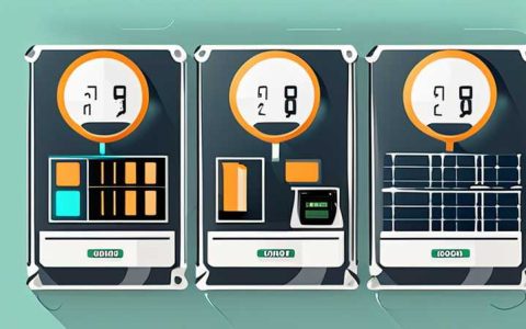 How much electricity does 5 kilowatts of solar energy produce?