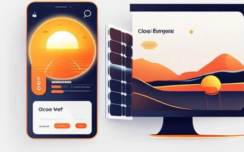 Which brand of solar energy is good?