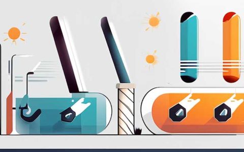 How to prevent solar tubes from bursting