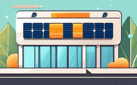 What is the role of solar cleaning