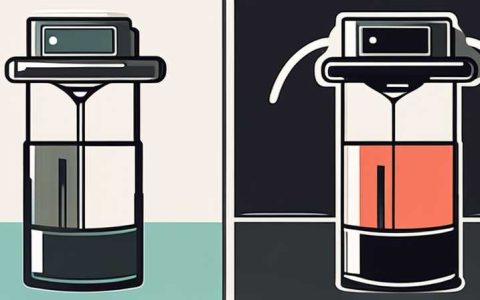 How to make solar lights brightest