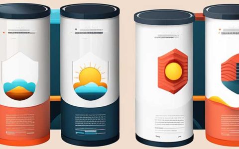 How long can we extend the life of solar thermal insulation barrels?