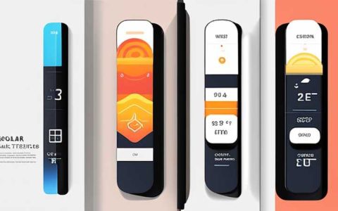 What is the normal solar temperature setting?