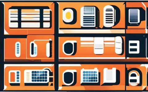 How much does a solar panel pole cost?