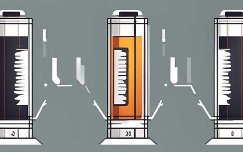 How much does a solar high pressure barrel cost