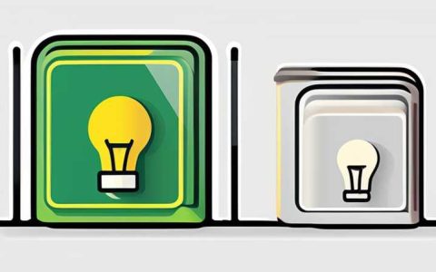 How many watts does a 2V solar panel equal?