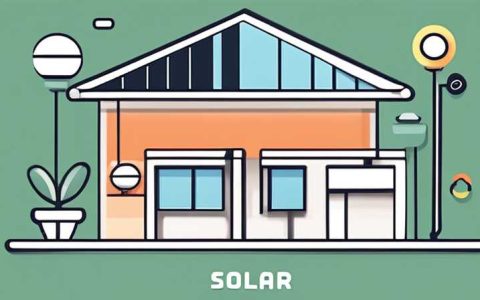 How to test whether solar lights are good