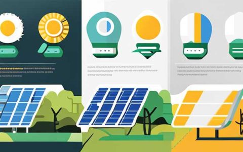 How to operate the solar power generation system