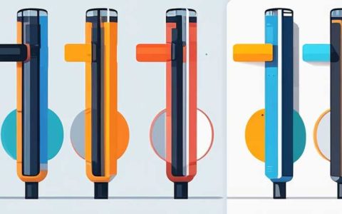 How long to fill the solar tube