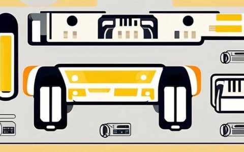 How many watts is a 9 volt solar flash light