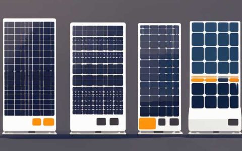 How much does a 50MW solar panel cost?