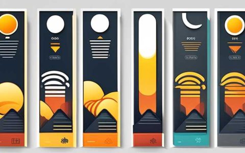 What is the best brand of solar energy?