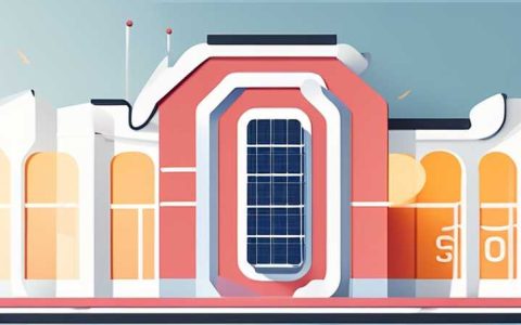 How much does a 150w solar smart light cost