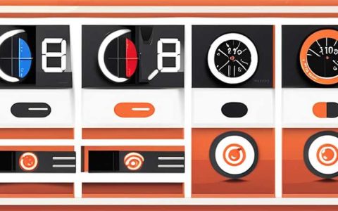 How to set up a solar powered tire pressure gauge