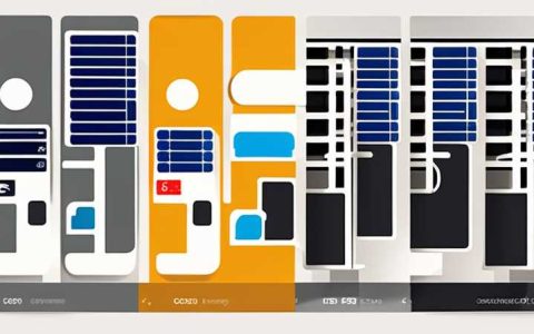How much does pe-rt solar energy cost