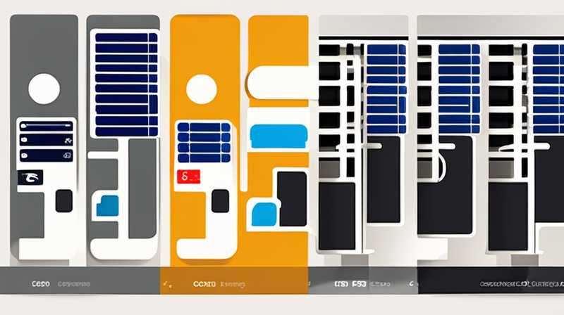 How much does pe-rt solar energy cost
