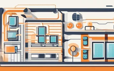 How much does it cost to repair and replace solar sensors?