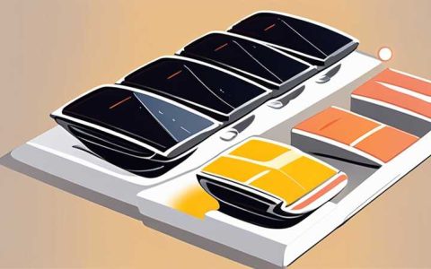 How to adjust the brightness of solar outdoor lights