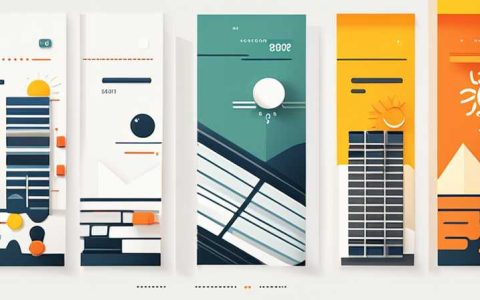 What blocks the sun's energy?