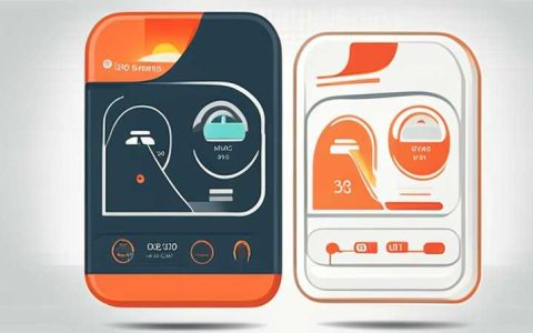 What does LL mean when the solar smart meter displays