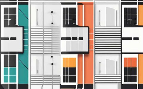 What is the regulation of Seton Solar?