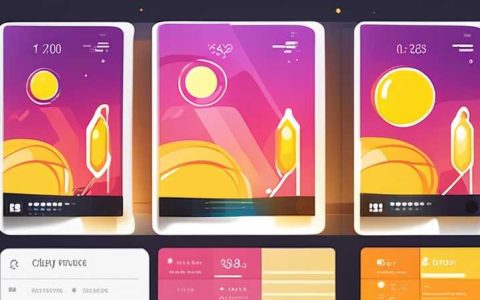 How many watts does a solar light require?