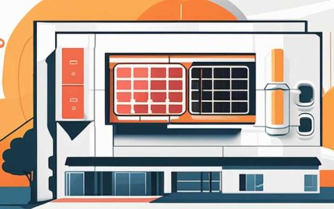 How to save solar power