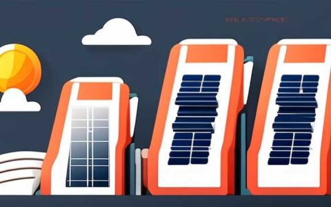 What is the price of solar panels?