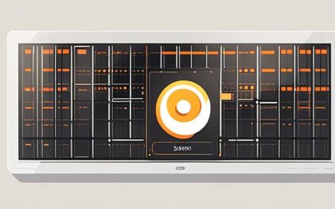 How to turn off the smart solar display