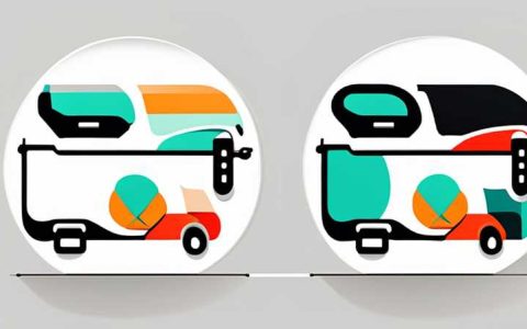 How to charge car batteries with solar energy