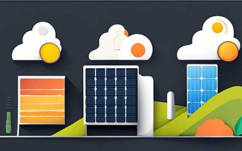How long does the solar energy last?
