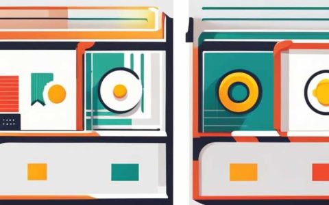 How to install a set of home solar lights