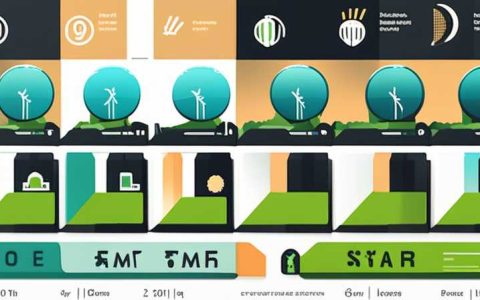 What type of battery should I replace with for fsl solar lights