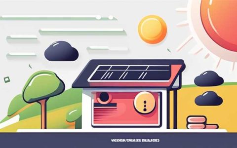 What solar batteries should I buy?