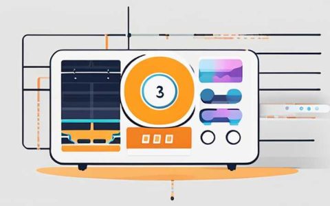 How to Calculate Solar Circulation Pumps