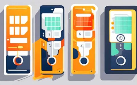 What to do if the solar meter does not supply power