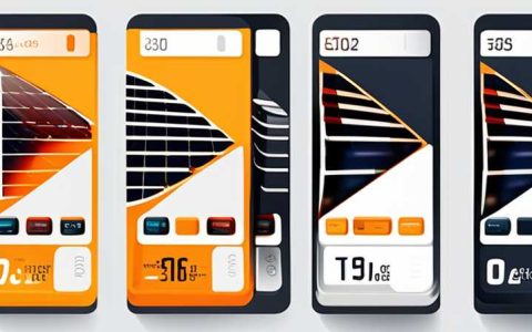 How much does a solar battery cost in Germany