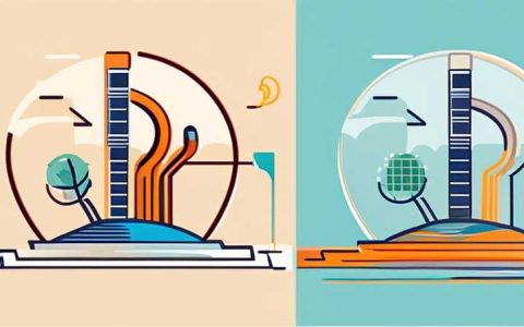 How to block the solar hose