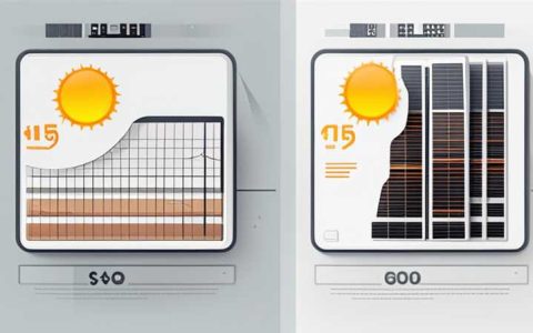 How much does 5kw solar energy cost