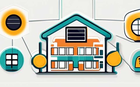 How to connect solar panels to USB