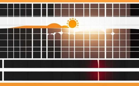 How to increase the size of the two buttons on the solar panel