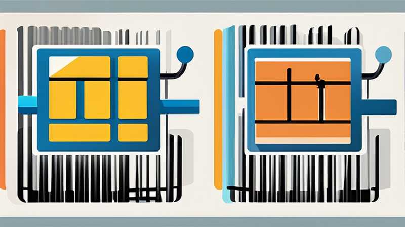 How do solar cells work?