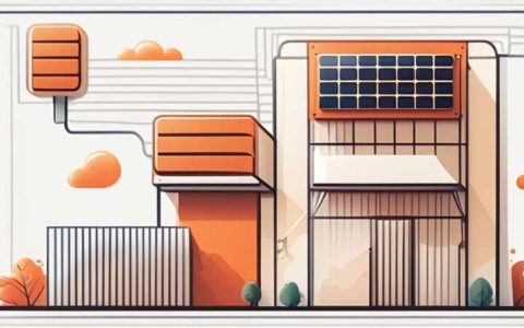 What is the prospect of solar cleaning?