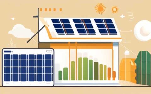 How to measure solar power