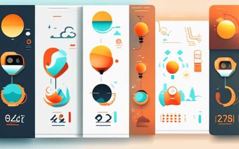 How to heat with solar energy