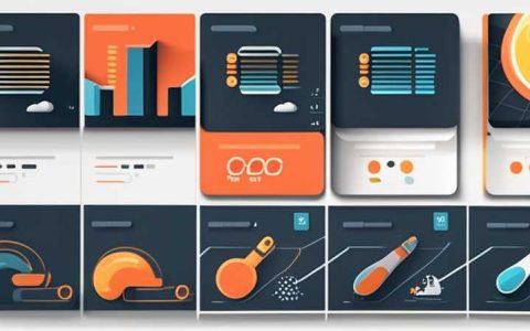 Scientific solar energy how to make video