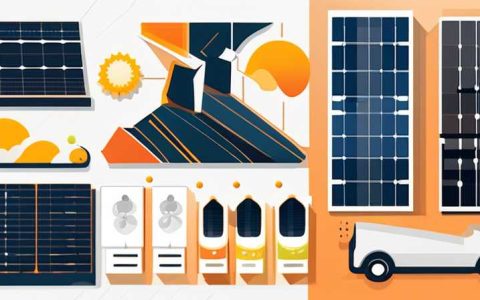 How much does photovoltaic solar energy cost